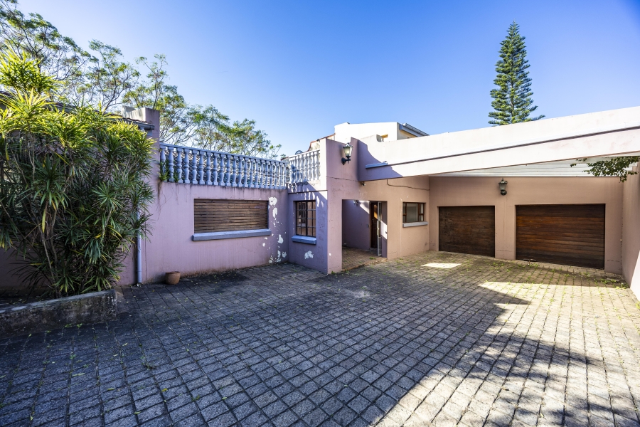 11 Bedroom Property for Sale in Gonubie North Eastern Cape